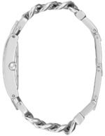 Reloj Guess Classic GW0294L1 Para Mujer - Imagen 3