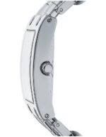 Reloj Guess Classic GW0294L1 Para Mujer - Imagen 4