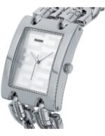 Reloj Guess Classic GW0294L1 Para Mujer - Imagen 5