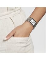 Reloj Guess Classic GW0294L1 Para Mujer - Imagen 6