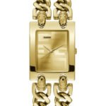 Reloj Guess Classic GW0294L2 Para Mujer
