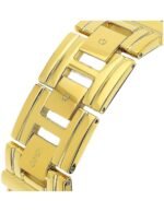 Reloj Guess Classic GW0294L2 Para Mujer - Imagen 6