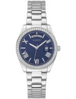 Reloj Guess Luna GW0307L1 Para Mujer