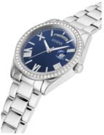Reloj Guess Luna GW0307L1 Para Mujer - Imagen 2
