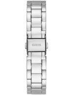 Reloj Guess Luna GW0307L1 Para Mujer - Imagen 3