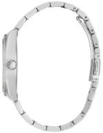 Reloj Guess Luna GW0307L1 Para Mujer - Imagen 4