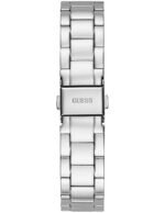 Reloj Guess Luna GW0307L1 Para Mujer - Imagen 5