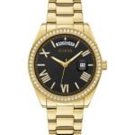 Reloj Guess Luna GW0307L2 Para Mujer