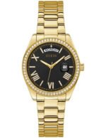 Reloj Guess Luna GW0307L2 Para Mujer