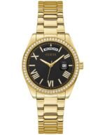 Reloj Guess Luna GW0307L2 Para Mujer - Imagen 2