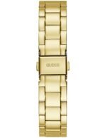 Reloj Guess Luna GW0307L2 Para Mujer - Imagen 3