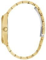 Reloj Guess Luna GW0307L2 Para Mujer - Imagen 4