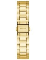 Reloj Guess Luna GW0307L2 Para Mujer - Imagen 5