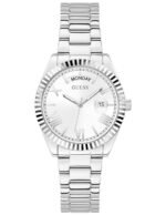 Reloj Guess Luna GW0308L1 Para Mujer