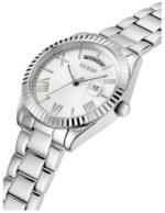 Reloj Guess Luna GW0308L1 Para Mujer - Imagen 2