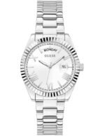 Reloj Guess Luna GW0308L1 Para Mujer - Imagen 3