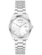 Reloj Guess Luna GW0308L1 Para Mujer - Imagen 4
