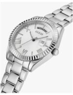 Reloj Guess Luna GW0308L1 Para Mujer - Imagen 5