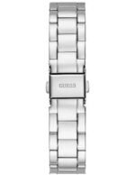 Reloj Guess Luna GW0308L1 Para Mujer - Imagen 6