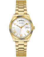 Reloj Guess Luna GW0308L2 Para Mujer