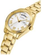 Reloj Guess Luna GW0308L2 Para Mujer - Imagen 2
