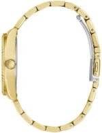 Reloj Guess Luna GW0308L2 Para Mujer - Imagen 3