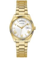 Reloj Guess Luna GW0308L2 Para Mujer - Imagen 4