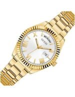 Reloj Guess Luna GW0308L2 Para Mujer - Imagen 5