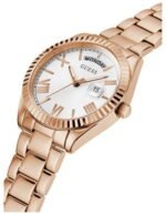Reloj Guess Luna GW0308L3 Para Mujer - Imagen 3