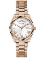 Reloj Guess Luna GW0308L3 Para Mujer - Imagen 4