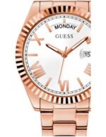 Reloj Guess Luna GW0308L3 Para Mujer - Imagen 5