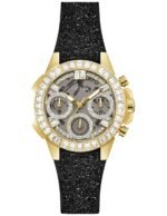 Reloj Guess Bombshell GW0313L1 Para Mujer - Imagen 4