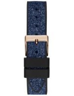 Reloj Guess Bombshell GW0313L3 Para Mujer - Imagen 2