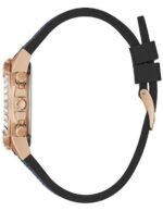 Reloj Guess Bombshell GW0313L3 Para Mujer - Imagen 3