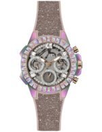 Reloj Guess Bombshell GW0313L4 Para Mujer - Imagen 2