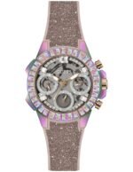 Reloj Guess Bombshell GW0313L4 Para Mujer - Imagen 4