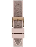 Reloj Guess Bombshell GW0313L4 Para Mujer - Imagen 5