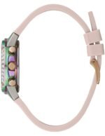 Reloj Guess Bombshell GW0313L4 Para Mujer - Imagen 6