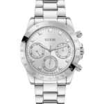 Reloj Guess Eclipse GW0314L1 Para Unisex
