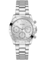 Reloj Guess Eclipse GW0314L1 Para Unisex