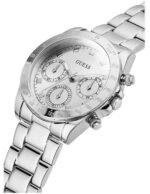 Reloj Guess Eclipse GW0314L1 Para Unisex - Imagen 2