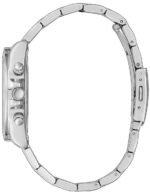 Reloj Guess Eclipse GW0314L1 Para Unisex - Imagen 3