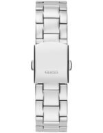 Reloj Guess Eclipse GW0314L1 Para Unisex - Imagen 4