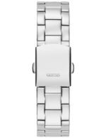 Reloj Guess Eclipse GW0314L1 Para Unisex - Imagen 5