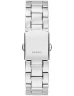 Reloj Guess Eclipse GW0314L1 Para Unisex - Imagen 6