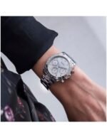 Reloj Guess Eclipse GW0314L1 Para Unisex - Imagen 7