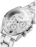 Reloj Guess Eclipse GW0314L1 Para Unisex - Imagen 8