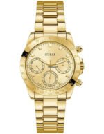 Reloj Guess Eclipse GW0314L2 Para Mujer