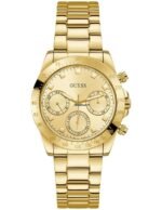 Reloj Guess Eclipse GW0314L2 Para Mujer - Imagen 2