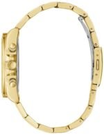Reloj Guess Eclipse GW0314L2 Para Mujer - Imagen 3